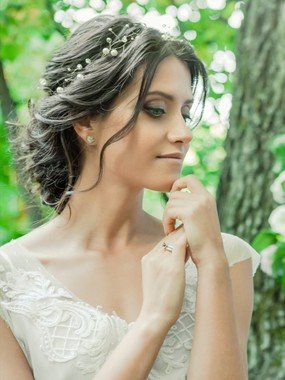 filter_tip_hairstyles от Свадебный стилист Красовицкая Елена 1