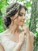 filter_tip_hairstyles от Свадебный стилист Красовицкая Елена 1