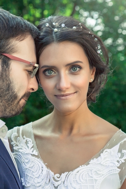 filter_tip_hairstyles от Свадебный стилист Красовицкая Елена 2