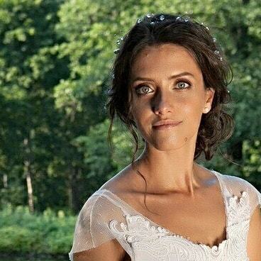 filter_tip_hairstyles от Свадебный стилист Красовицкая Елена 3