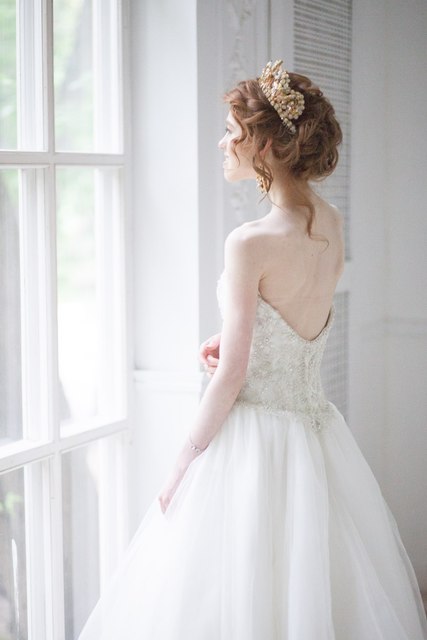 filter_tip_hairstyles от Свадебный стилист Красовицкая Елена 2