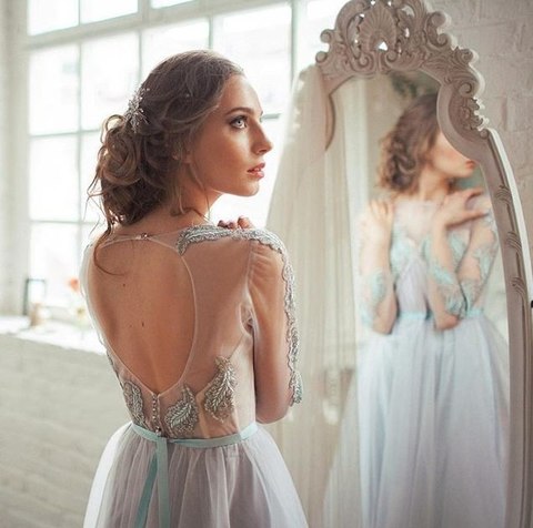 filter_tip_hairstyles от Свадебный стилист Красовицкая Елена 2