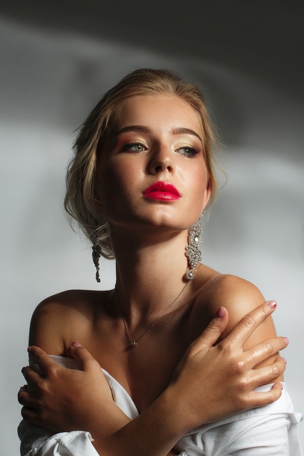 filter_tip_hairstyles от Свадебный стилист Татьяна Ежокина 2