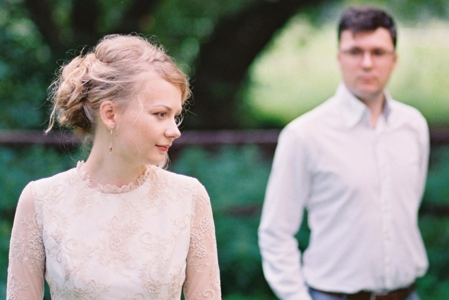 Высокие / Собранные, В греческом стиле от MakeUp and hairstyle by Saney 4