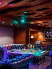 filter_type_zal Ресторанный комплекс Гусятникоff в Москве 1