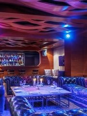 filter_type_zal Ресторанный комплекс Гусятникоff в Москве 2