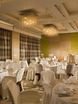 Банкетный зал / Ресторан Swissotel Krasnye Holmy в Москве 1