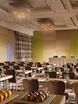 Банкетный зал / Ресторан Swissotel Krasnye Holmy в Москве 3