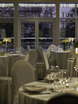 Банкетный зал / Ресторан Renaissance Monarch Centre Moscow Hotel в Москве 10