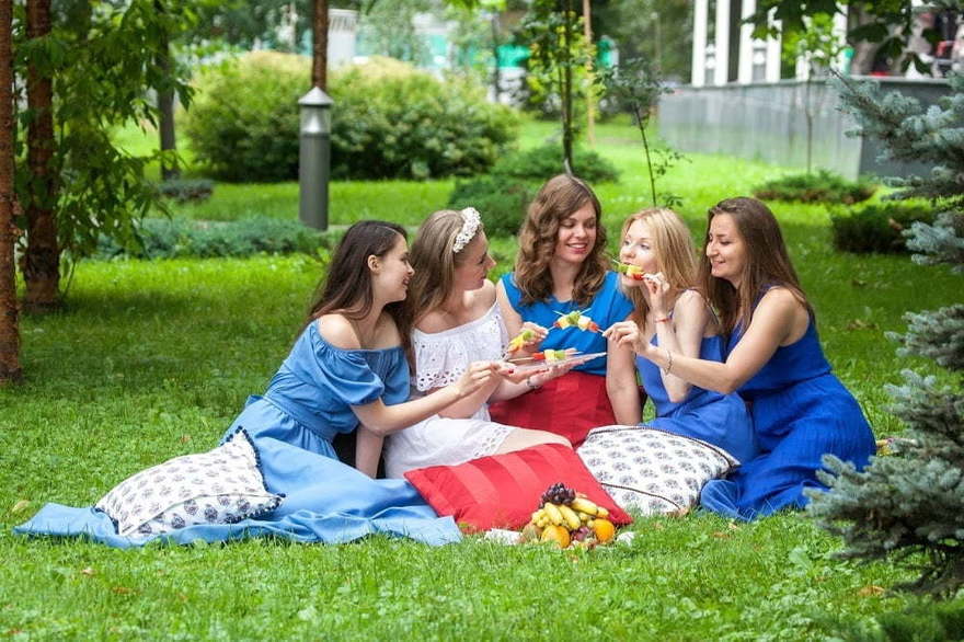 Веранда Renaissance Monarch Centre Moscow Hotel в Москве 10