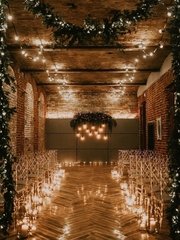 Лофт  в Москве 1