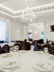 Банкетный зал / Ресторан Ресторан Il Barolo в Москве 9