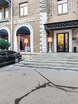 Банкетный зал / Ресторан Ресторан Il Barolo в Москве 19