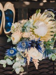 Фотоотчет со свадьбы Ирины и Константина от Ирина Гамова 2