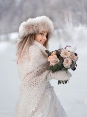 Классика, Тематический в filter_place_decora от  2