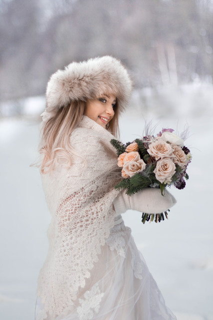 Классика, Тематический в filter_place_decora от  2