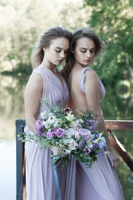 Классика, Тематический в filter_place_decora от  3