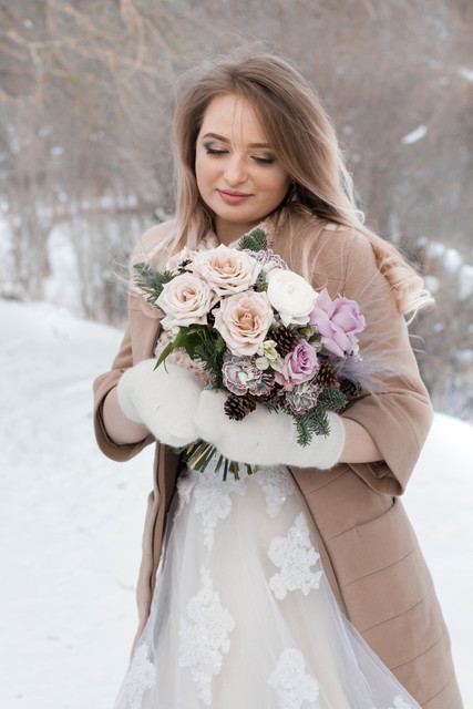 Классика, Тематический в filter_place_decora от  4