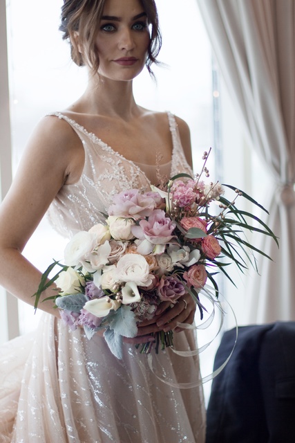 Классика, Тематический в filter_place_decora от  5