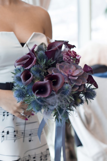 Классика, Тематический в filter_place_decora от  6