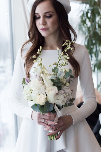 Классика, Тематический в filter_place_decora от  7