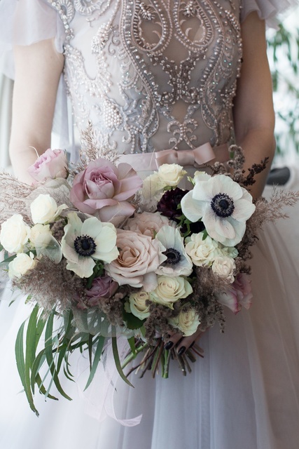 Классика, Тематический в filter_place_decora от  9