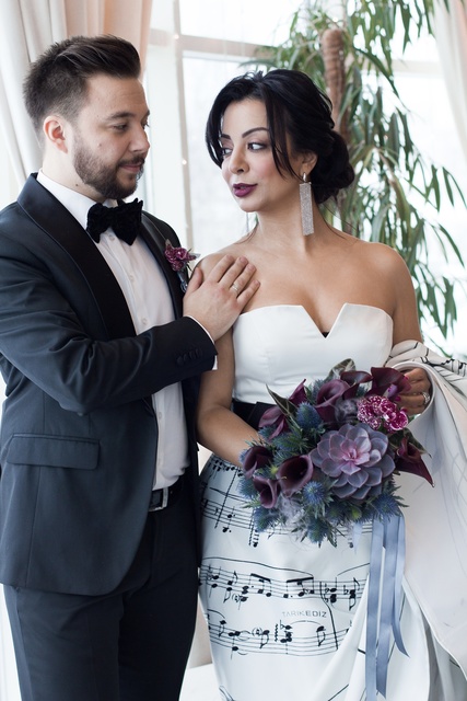 Классика, Тематический в filter_place_decora от  10