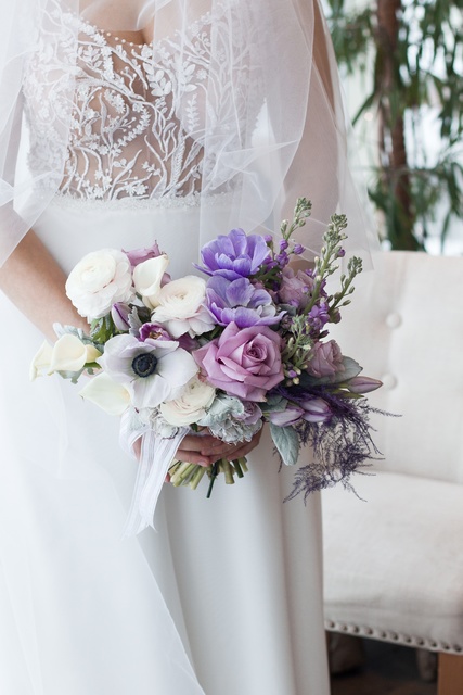 Классика, Тематический в filter_place_decora от  11