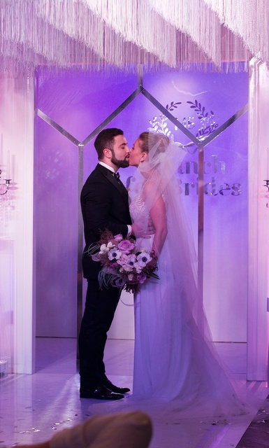 Классика, Тематический в filter_place_decora от  12