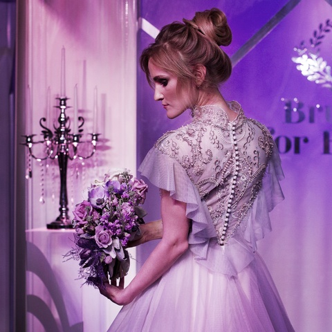 Классика, Тематический в filter_place_decora от  13