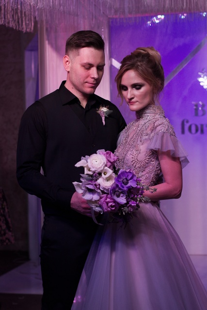 Классика, Тематический в filter_place_decora от  14