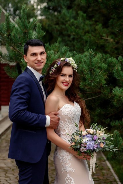 Классика, Тематический в filter_place_decora от  15