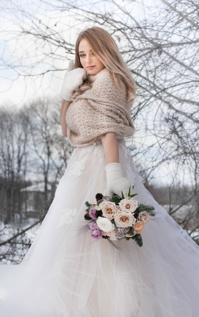 Классика, Тематический в filter_place_decora от  16