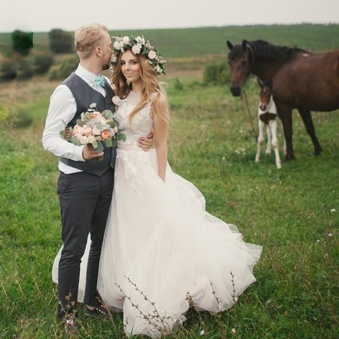 Классика, Тематический в filter_place_decora от  17