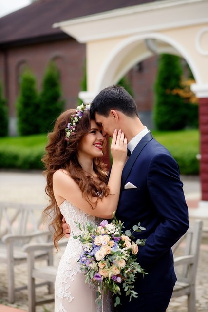 Классика, Тематический в filter_place_decora от  18