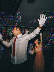 Отчеты с разных свадеб 2  1