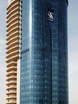 Банкетный зал / Ресторан SK Royal Hotel в Москве 9