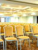 Банкетный зал / Ресторан SK Royal Hotel в Москве 3