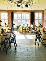 Лофт LOFT Фарфор в Москве 1