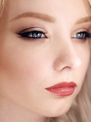 filter_tip_hairstyles от Свадебный стилист-визажист Варибрус Мария 2