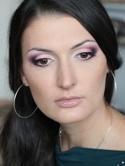 filter_tip_hairstyles от  1