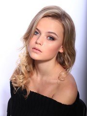 filter_tip_hairstyles от Свадебный стилист-визажист Варибрус Мария 1