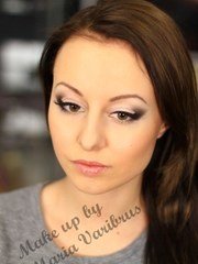 filter_tip_hairstyles от  1