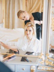 Фотоотчет со свадьбы Ильи и Дианы от Дмитрий Селезнев 2