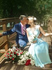 Лучшие фотографии от Nova Film от  2