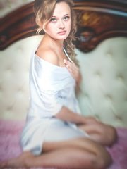 Фотоотчет со свадьбы Максима и Юлии от Диана Карбивничая 1