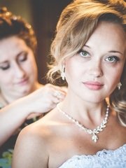 Фотоотчет со свадьбы Максима и Юлии от Диана Карбивничая 2