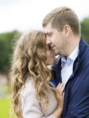 Фотоотчет LoveStory Кати и Димы от Андрей Белов-Ковалевский 1