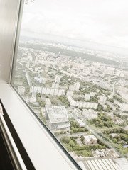 Фотоотчет LoveStory Кати и Димы от Андрей Белов-Ковалевский 2