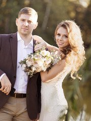 Фотоотчет со свадьбы Кати и Димы от Андрей Белов-Ковалевский 1